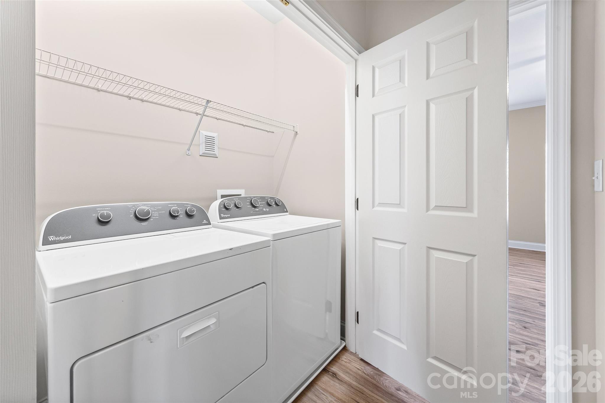 371 Beacon Street Northwest Concord, NC 28027 - Photo 19 of 25