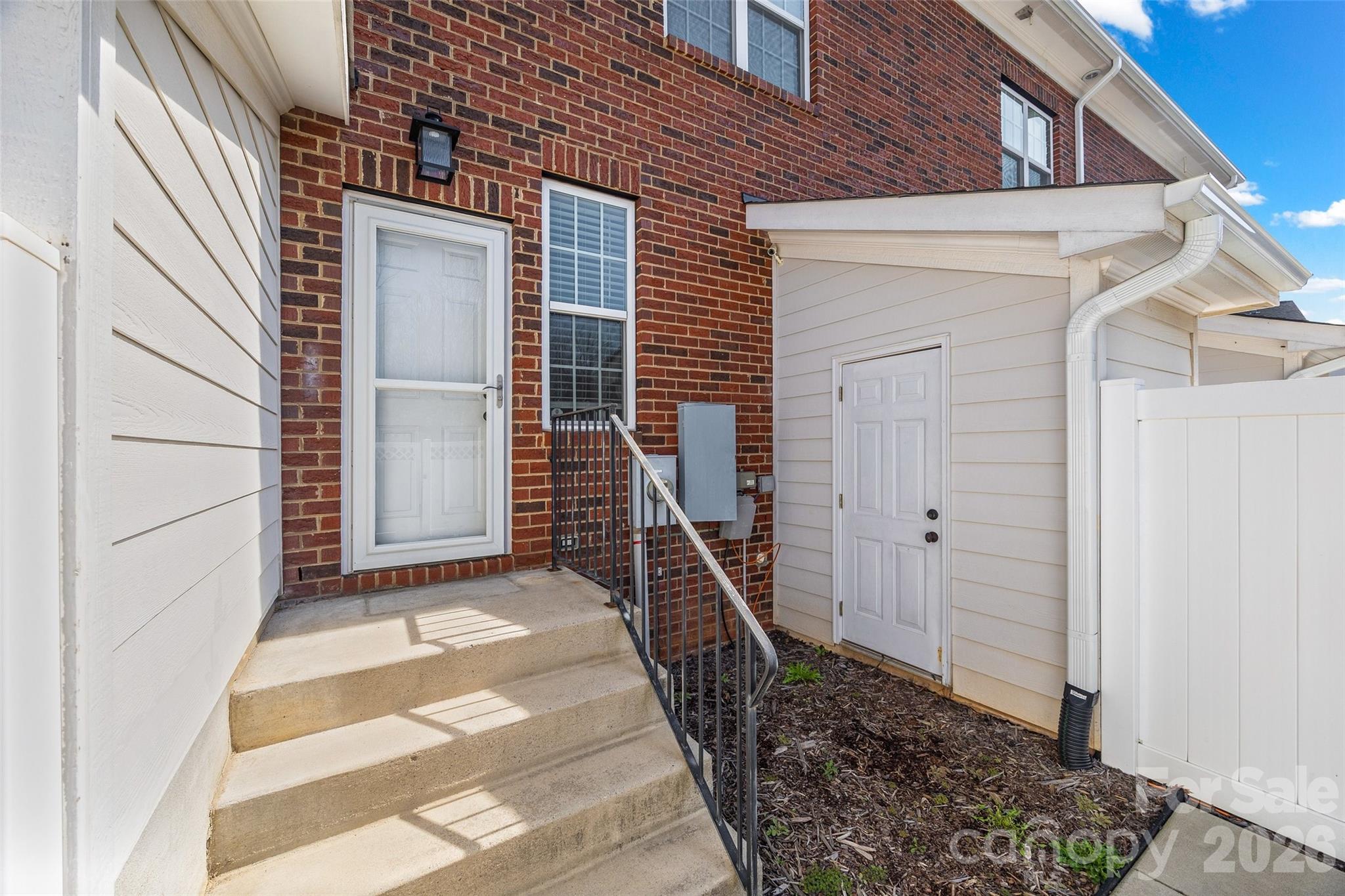 371 Beacon Street Northwest Concord, NC 28027 - Photo 20 of 25