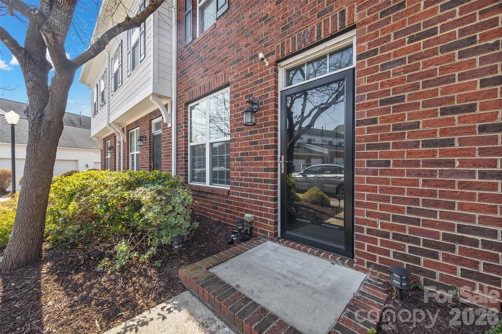 371 Beacon Street Northwest Concord, NC 28027 - Photo 2 of 25