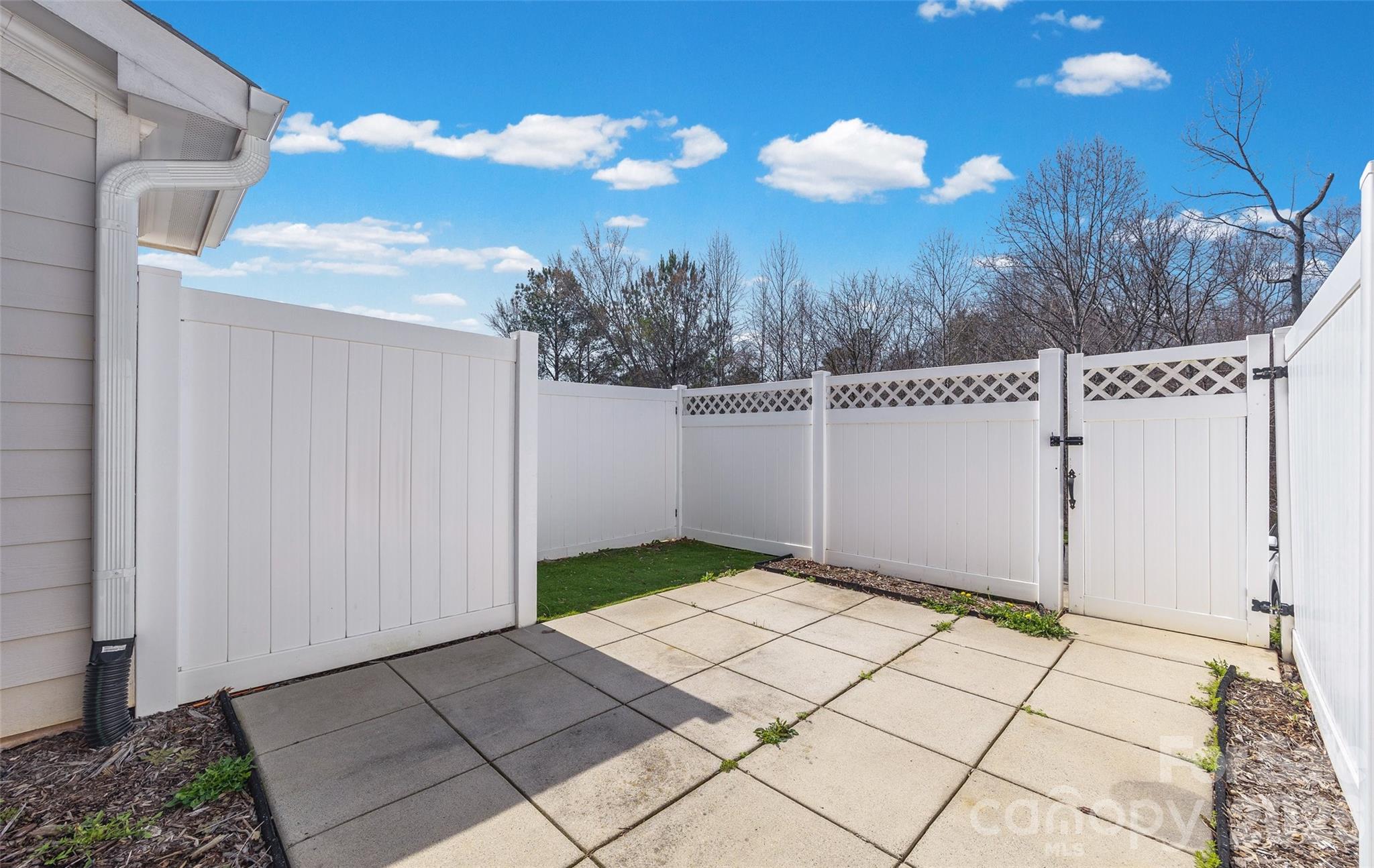 371 Beacon Street Northwest Concord, NC 28027 - Photo 21 of 25