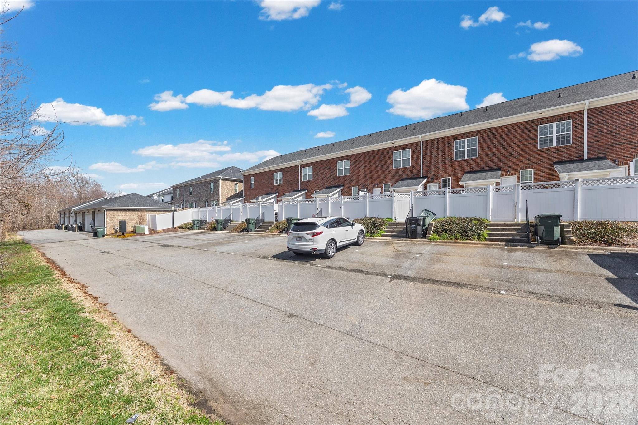 371 Beacon Street Northwest Concord, NC 28027 - Photo 23 of 25