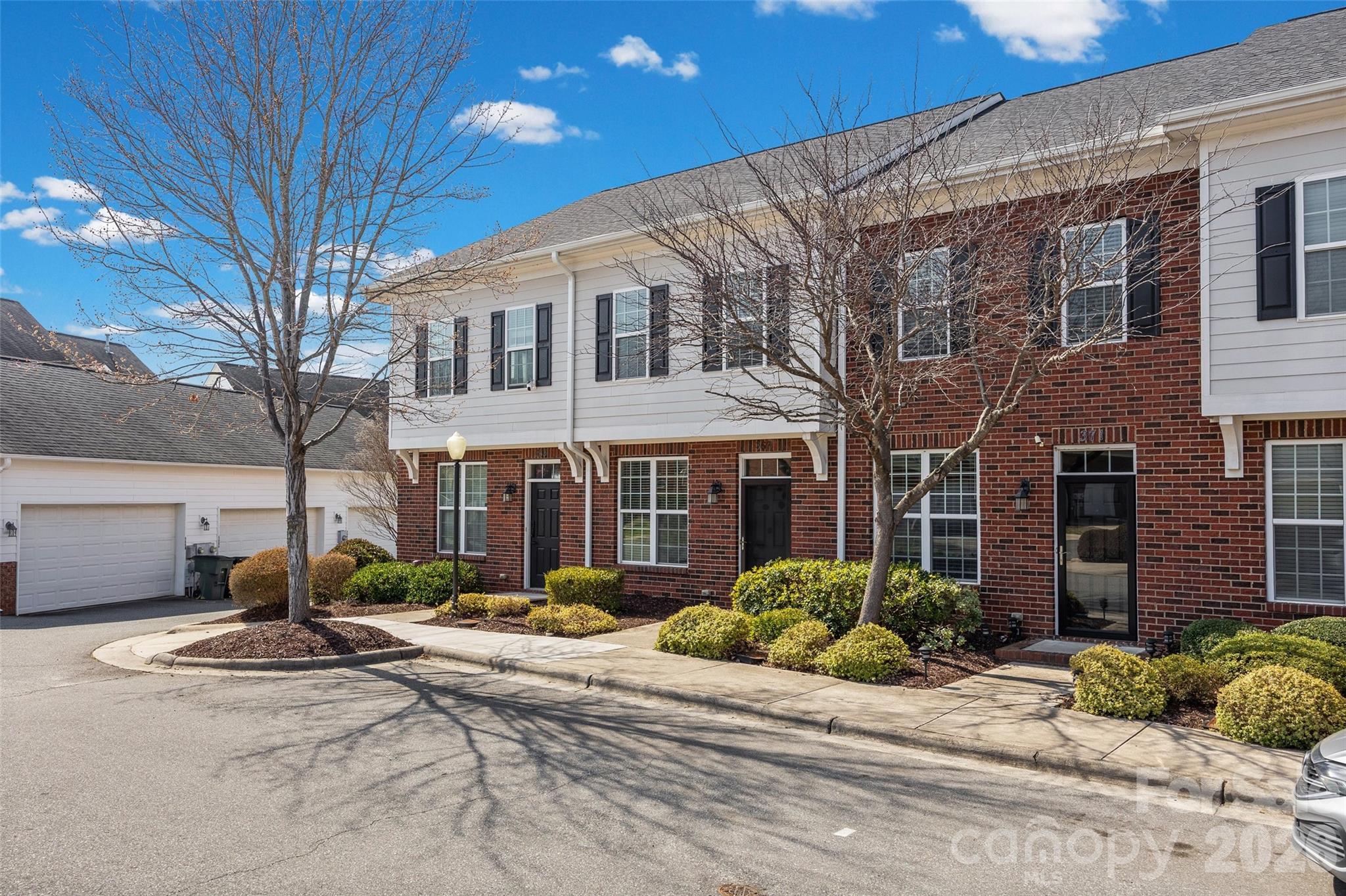 371 Beacon Street Northwest Concord, NC 28027 - Photo 24 of 25