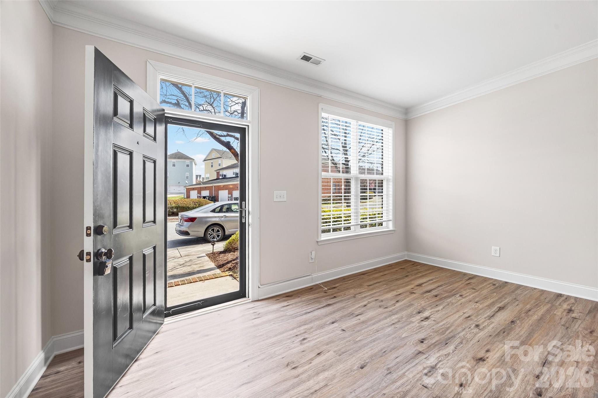 371 Beacon Street Northwest Concord, NC 28027 - Photo 3 of 25