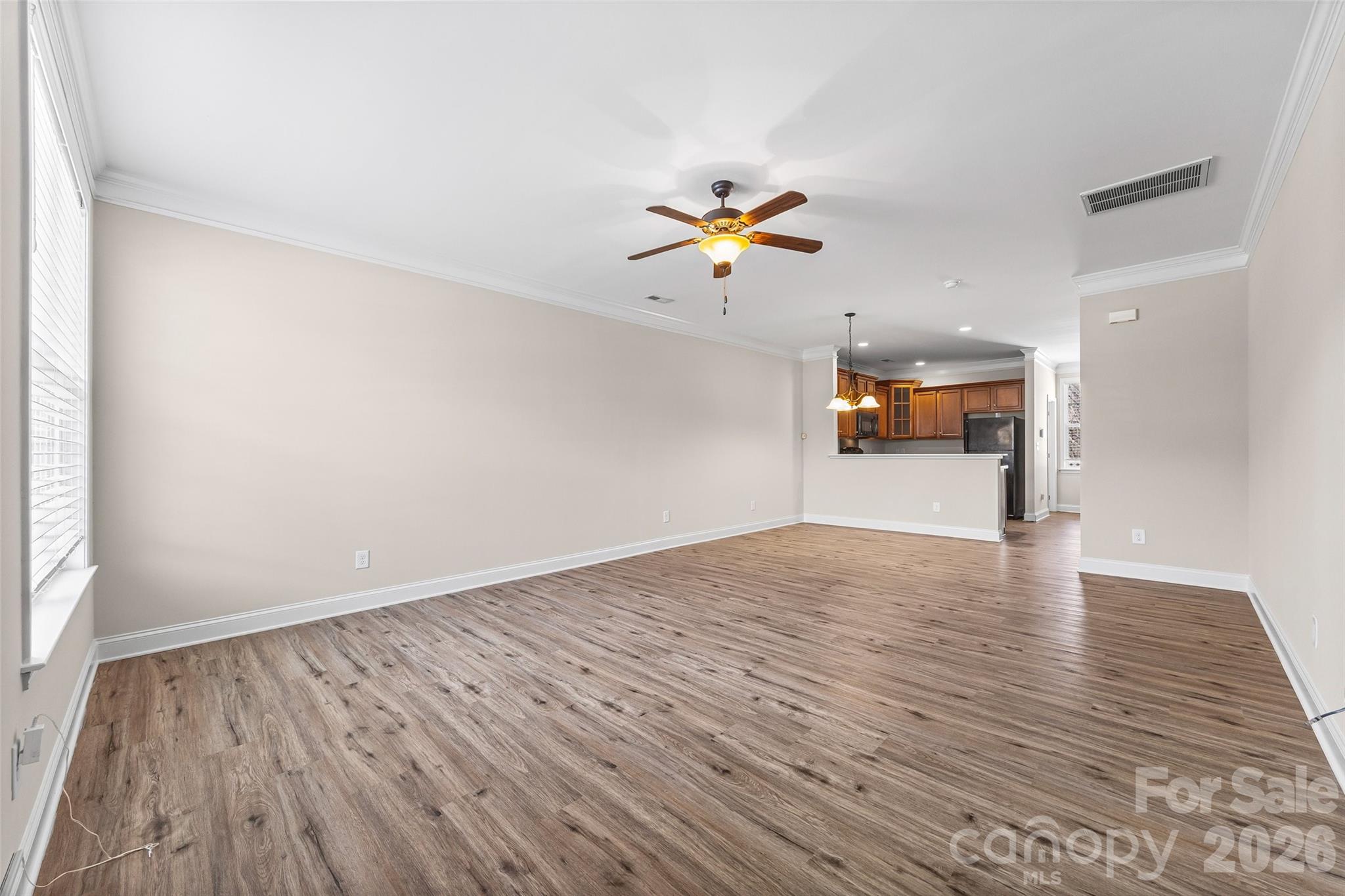 371 Beacon Street Northwest Concord, NC 28027 - Photo 4 of 25