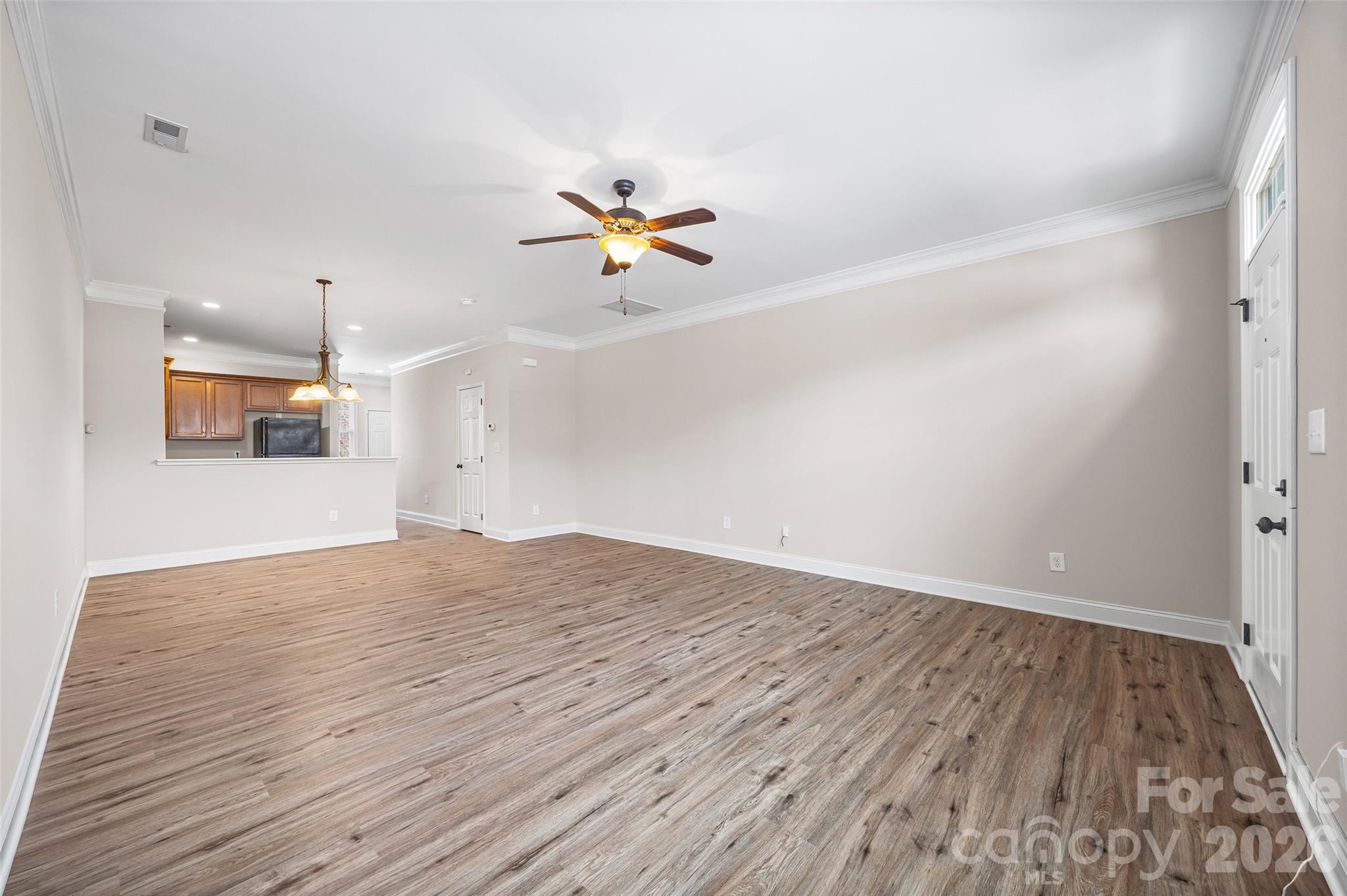 371 Beacon Street Northwest Concord, NC 28027 - Photo 5 of 25