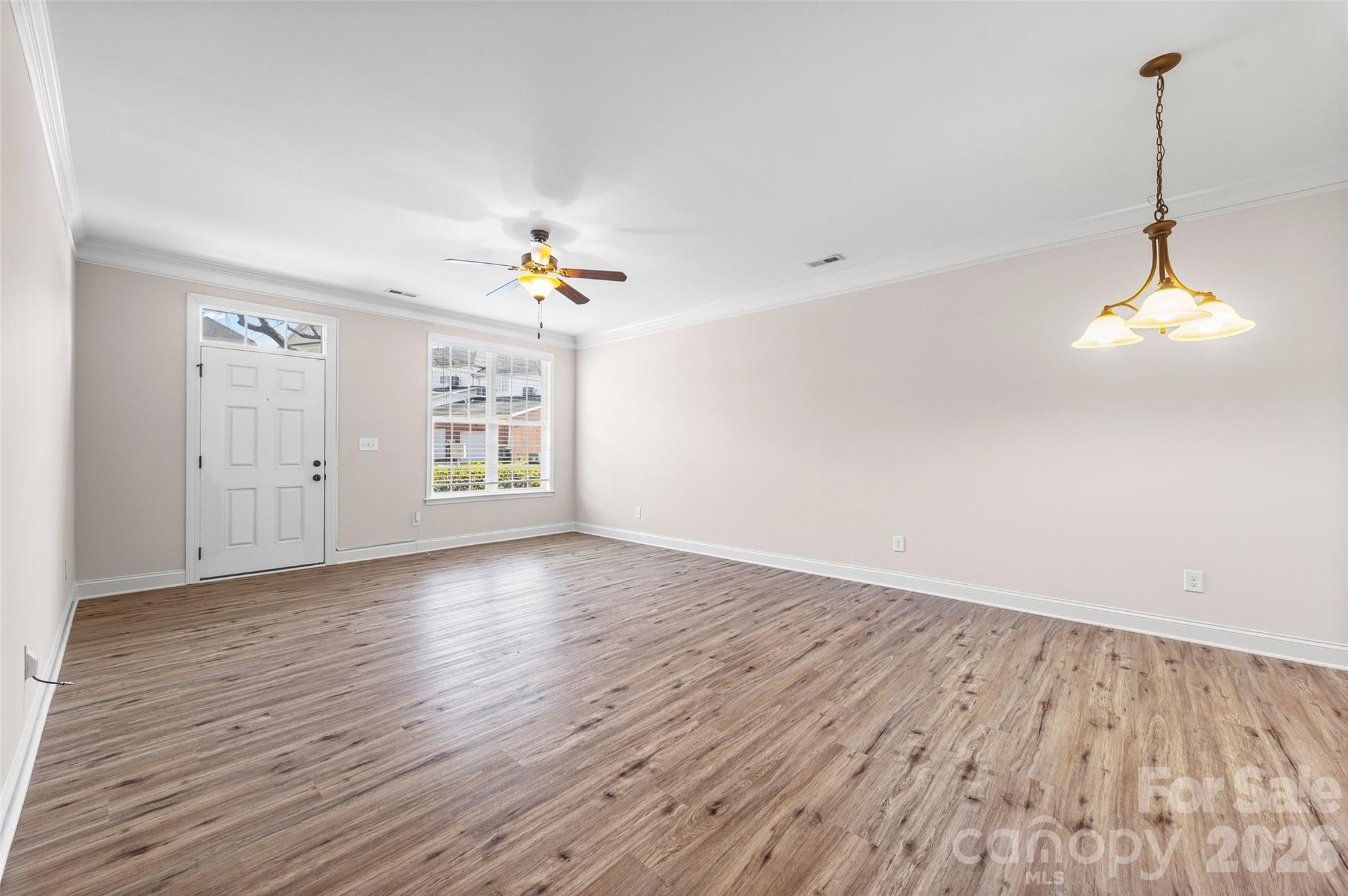 371 Beacon Street Northwest Concord, NC 28027 - Photo 6 of 25