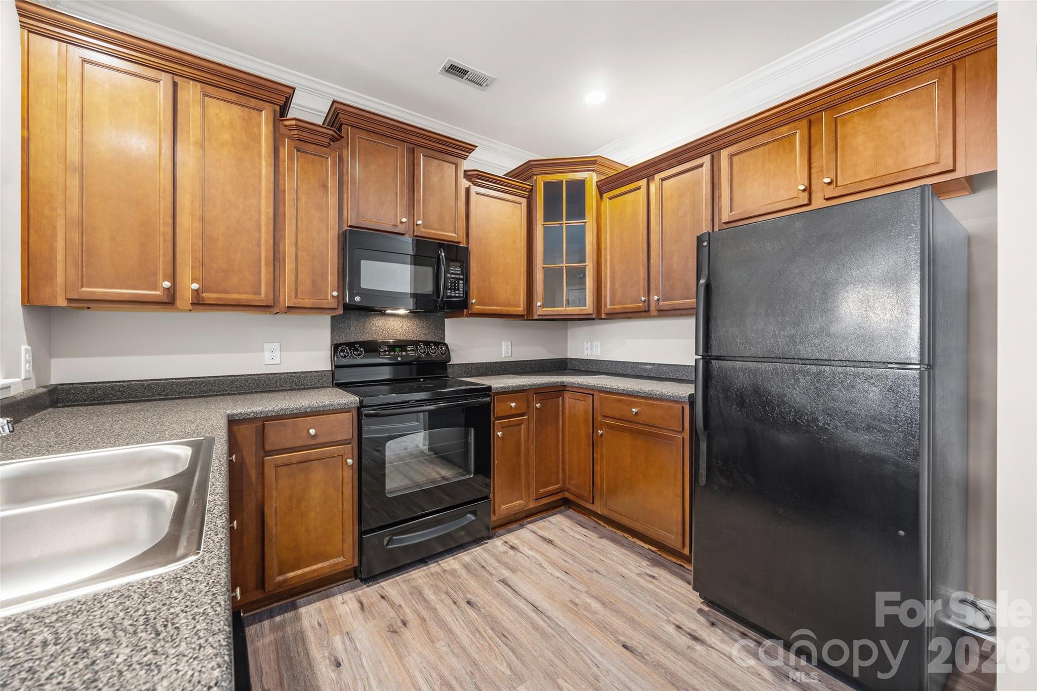 371 Beacon Street Northwest Concord, NC 28027 - Photo 7 of 25