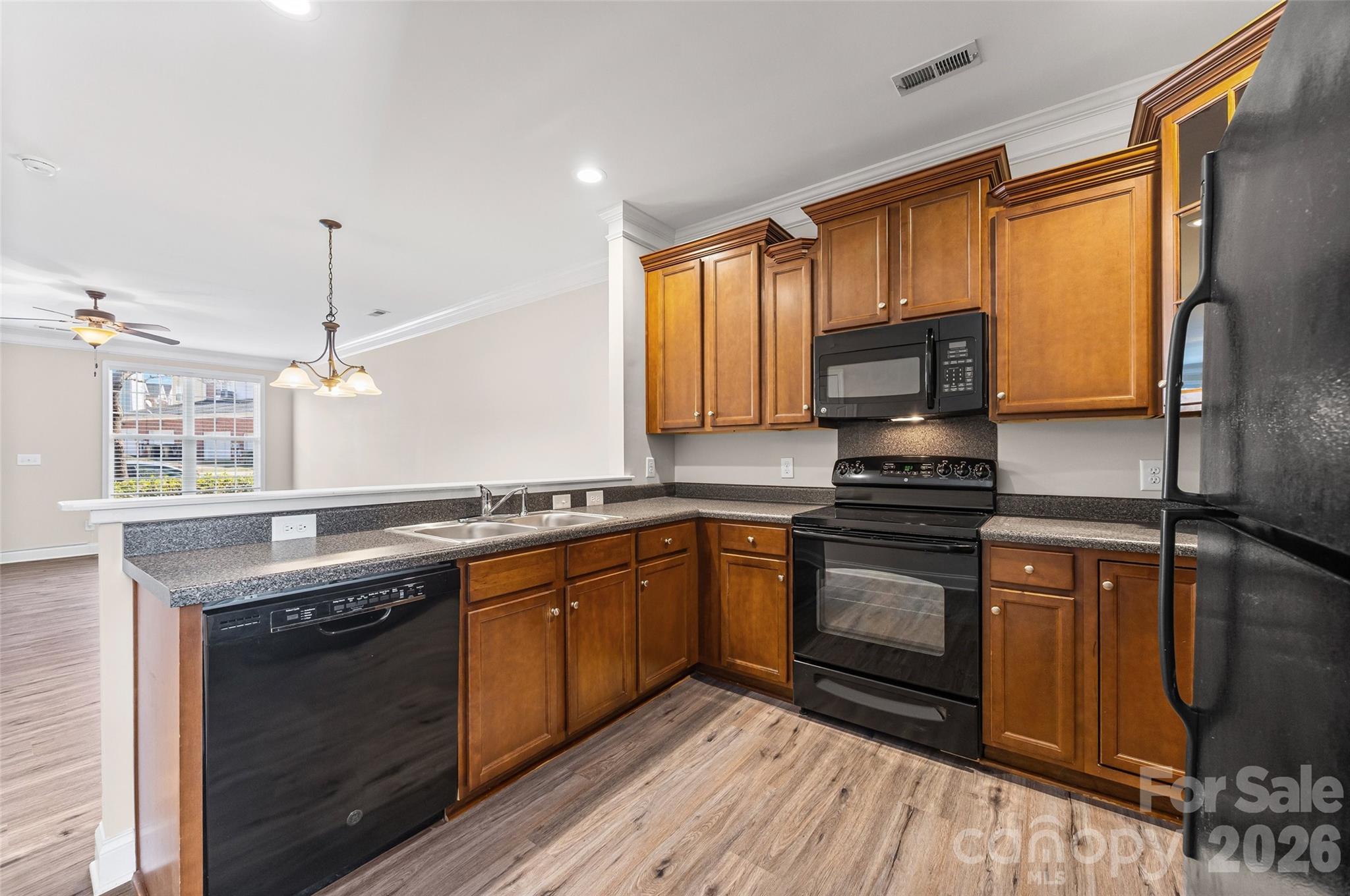 371 Beacon Street Northwest Concord, NC 28027 - Photo 8 of 25