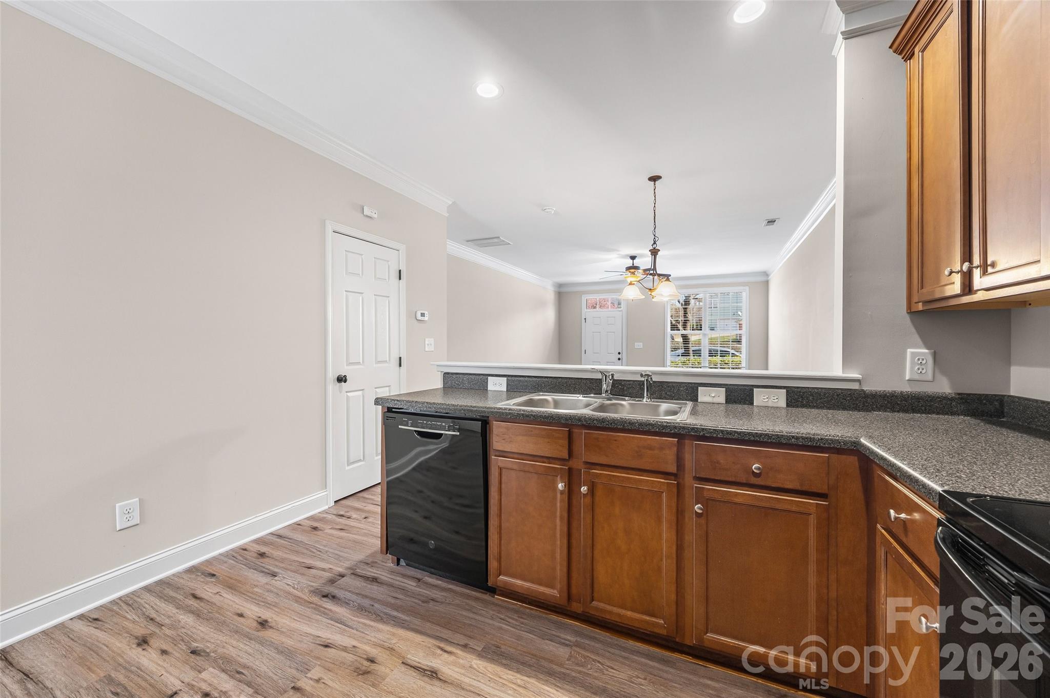 371 Beacon Street Northwest Concord, NC 28027 - Photo 9 of 25