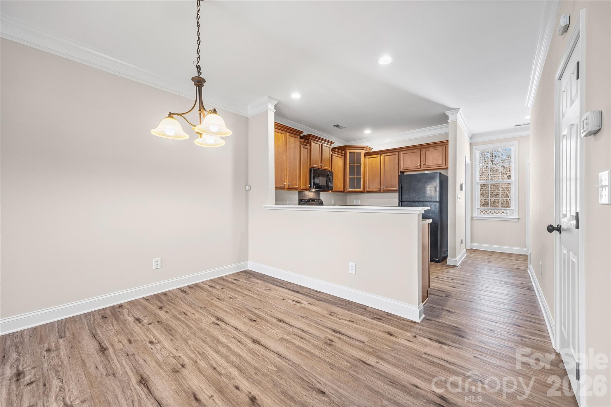 371 Beacon Street Northwest Concord, NC 28027 - Photo 10 of 25