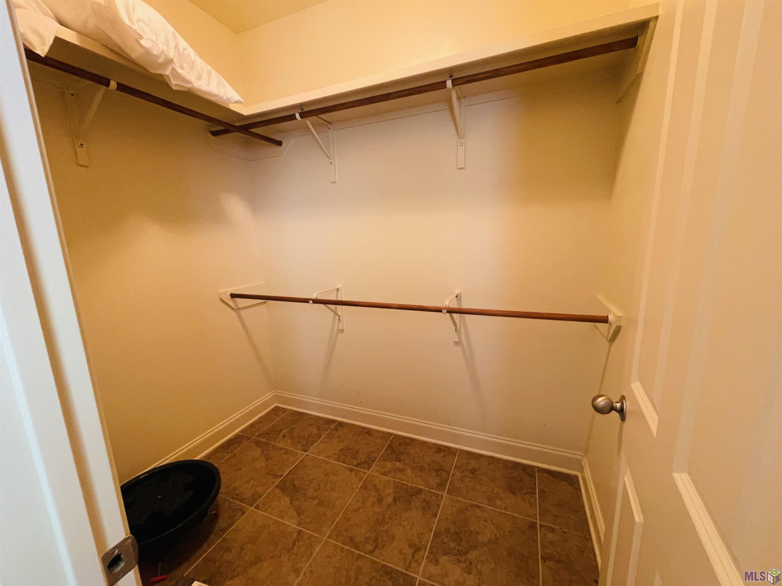 14053 Stone Gate Drive Baton Rouge, LA 70816 - Photo 28 of 60 Gallery Image 28