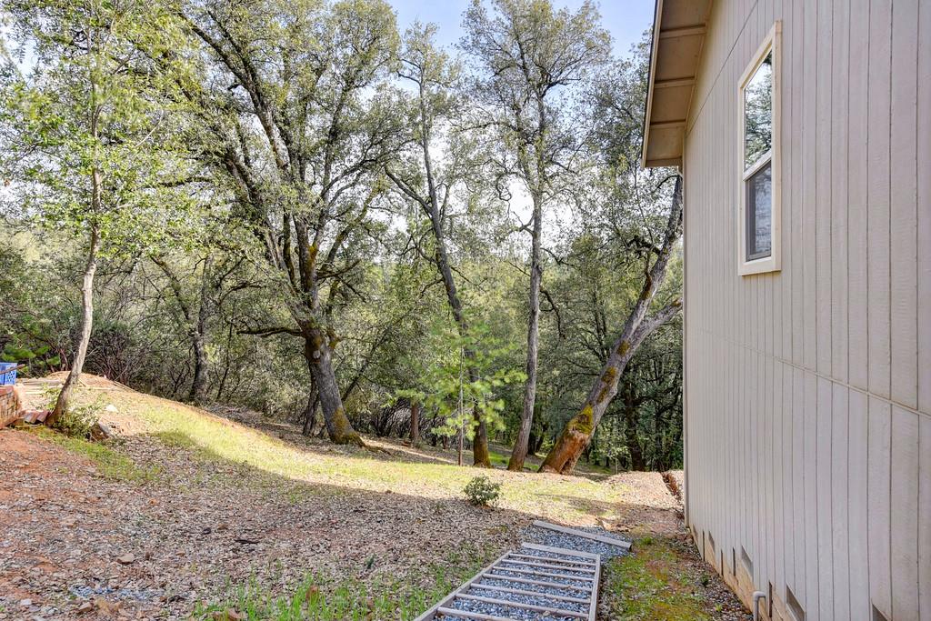 19920 Marnre Road Jackson, CA 95642 - Photo 42 of 51 Gallery Image 42