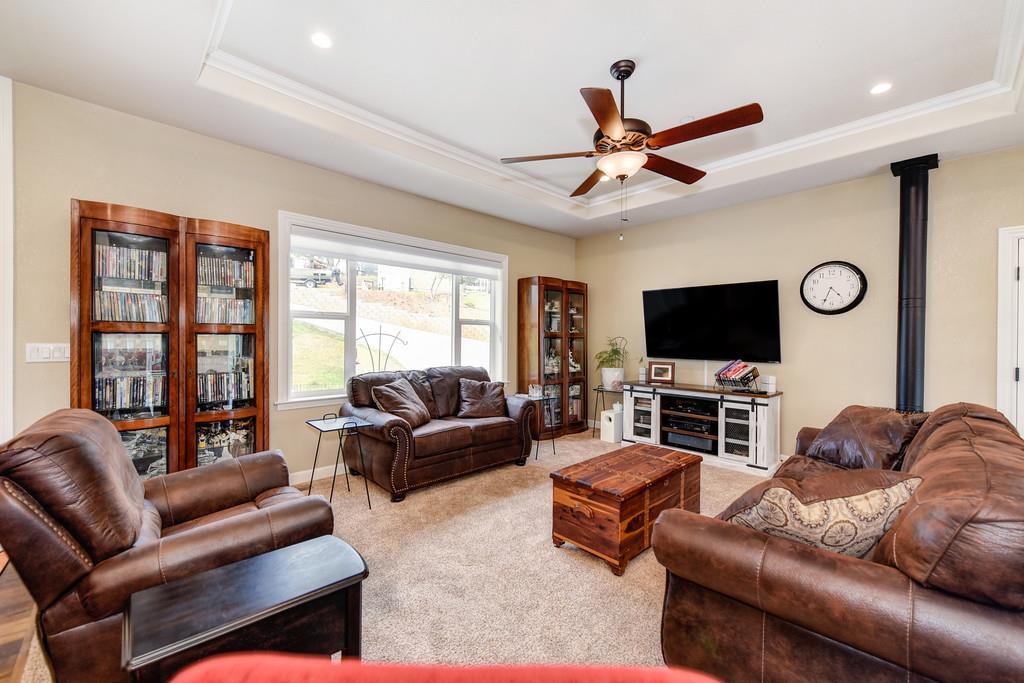 19920 Marnre Road Jackson, CA 95642 - Photo 7 of 51 Gallery Image 7