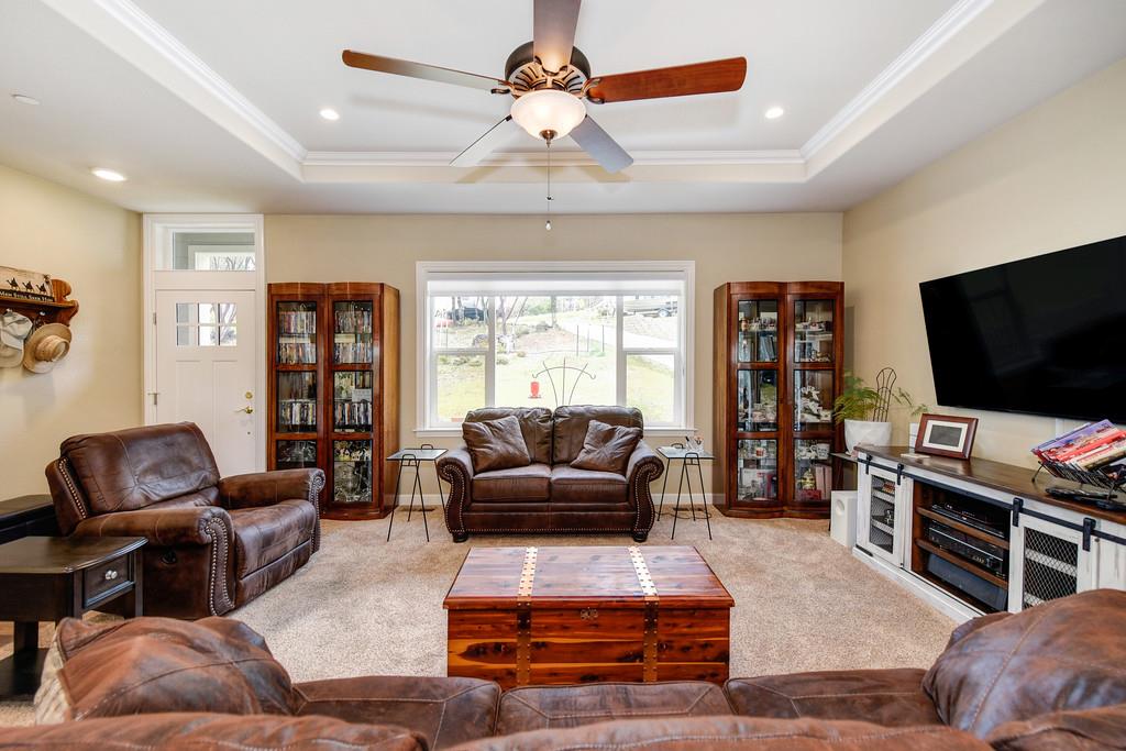 19920 Marnre Road Jackson, CA 95642 - Photo 8 of 51 Gallery Image 8