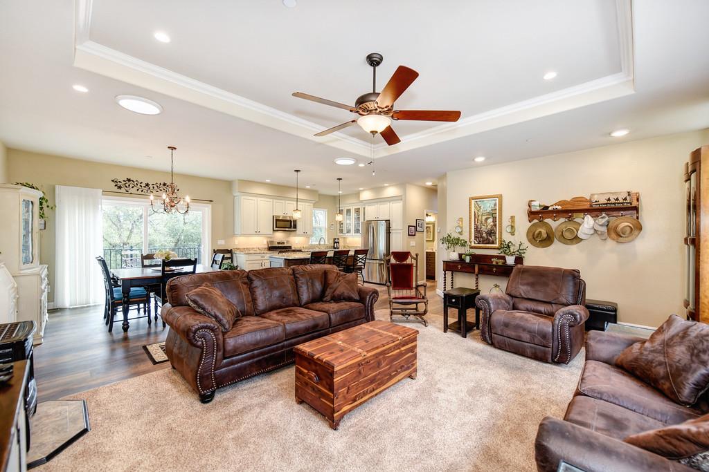 19920 Marnre Road Jackson, CA 95642 - Photo 10 of 51 Gallery Image 10