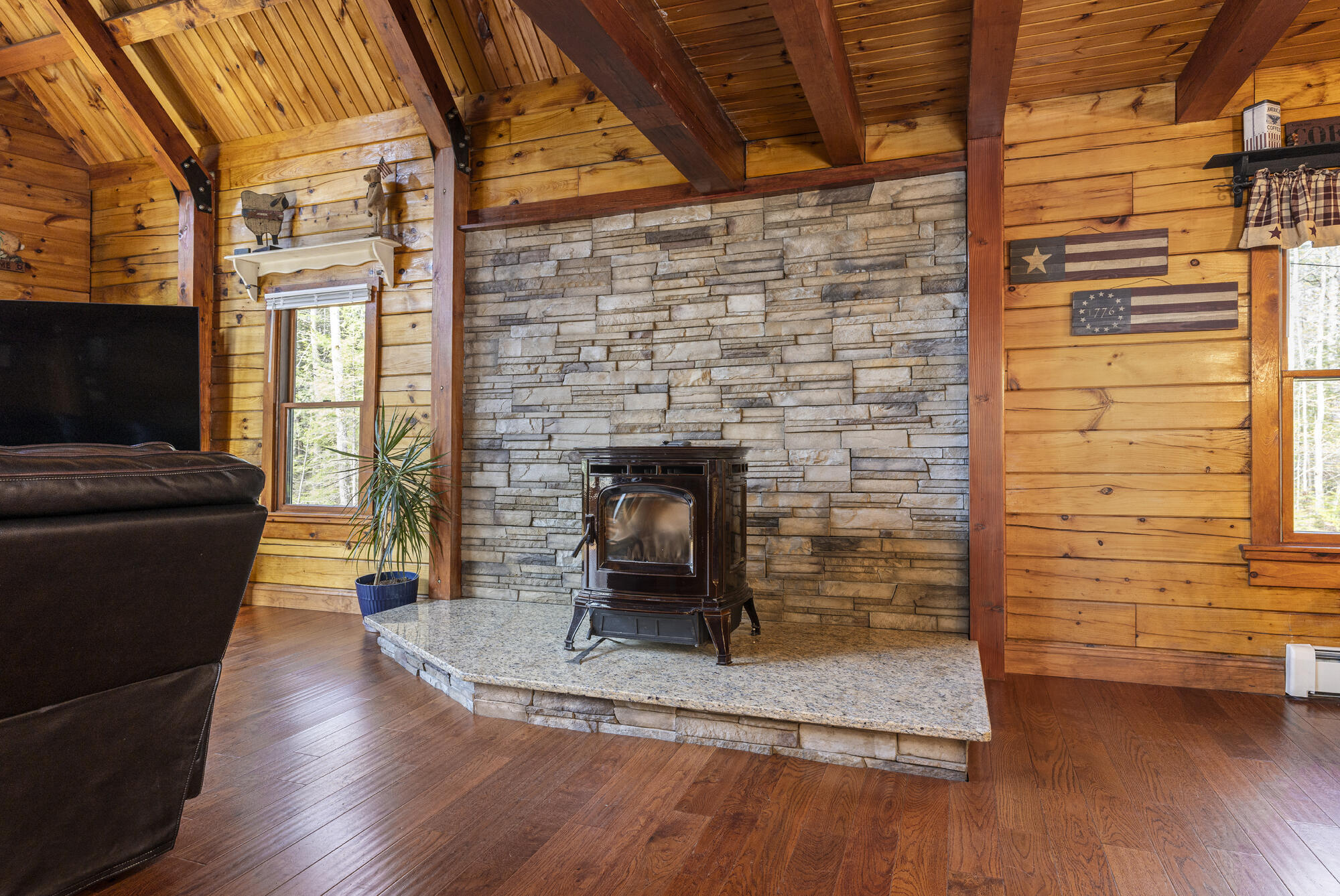 159 Henry Hill Road Buxton, ME 04093 - Photo 13 of 73 159 Henry Hill_11
