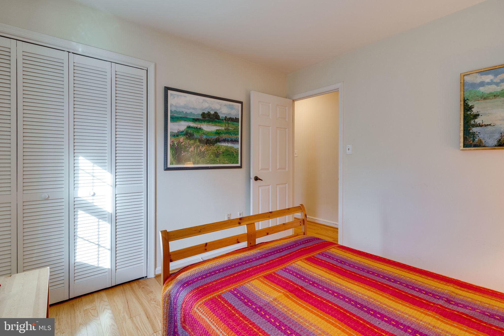 8969 Omega Court Springfield, VA 22152 - Photo 23 of 46 Gallery Image 23