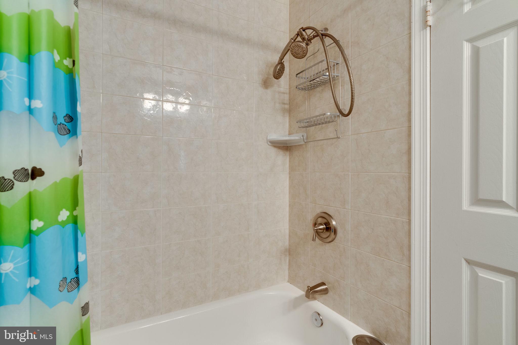 8969 Omega Court Springfield, VA 22152 - Photo 26 of 46 Gallery Image 26