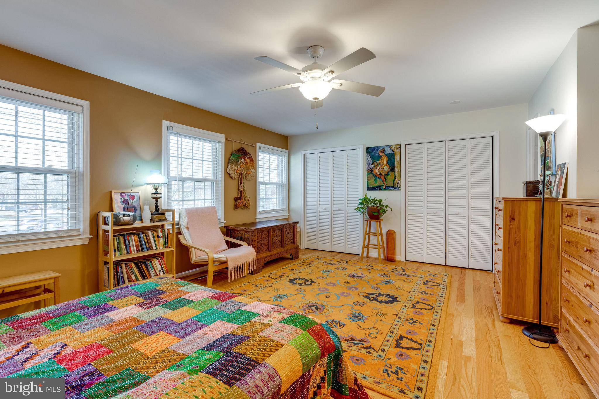 8969 Omega Court Springfield, VA 22152 - Photo 30 of 46 Gallery Image 30