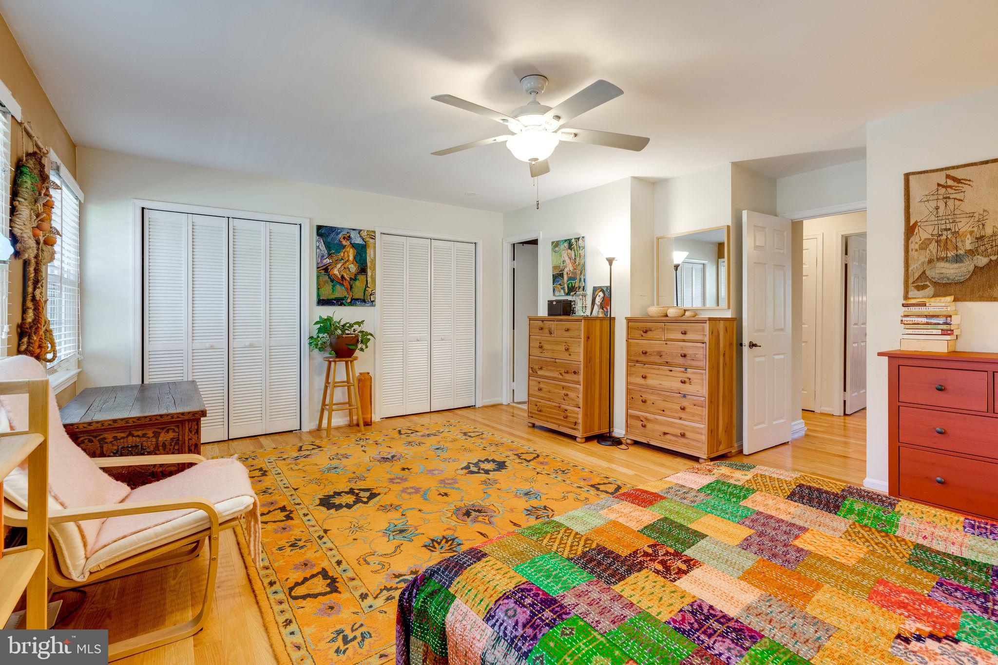 8969 Omega Court Springfield, VA 22152 - Photo 31 of 46 Gallery Image 31