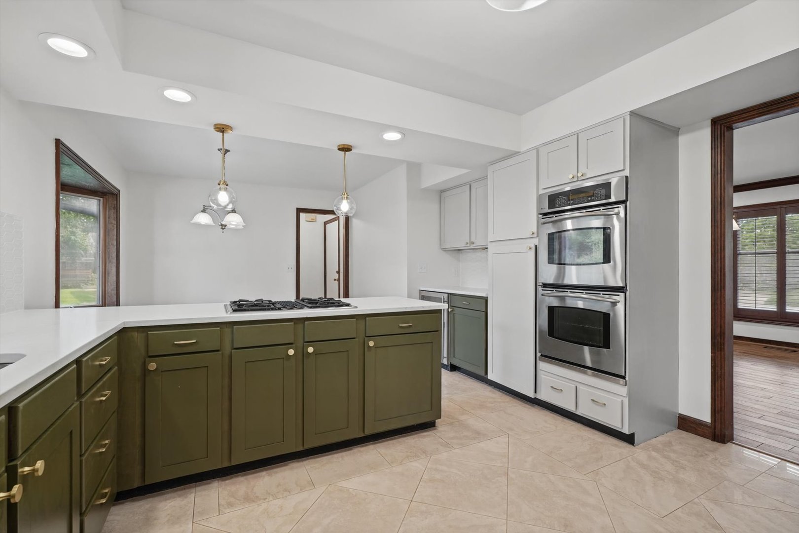 1906 Trout Valley Road Champaign, IL 61822 - Photo 20 of 90 Gallery Image 20
