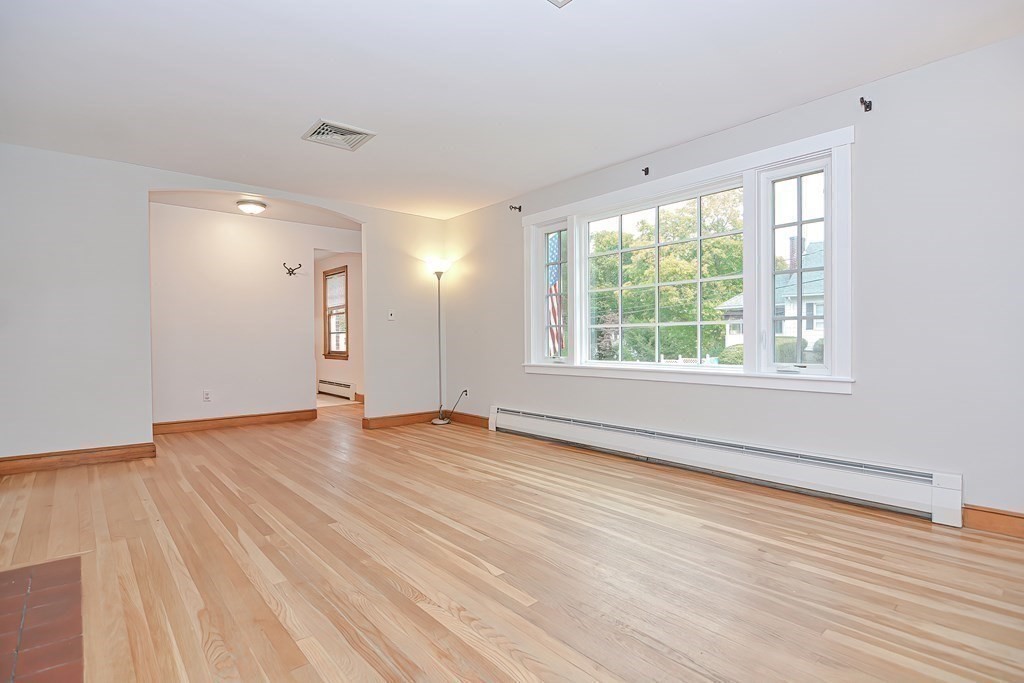 8 Day Hill Road Framingham, MA 01702 - Photo 8 of 25 Gallery Image 8