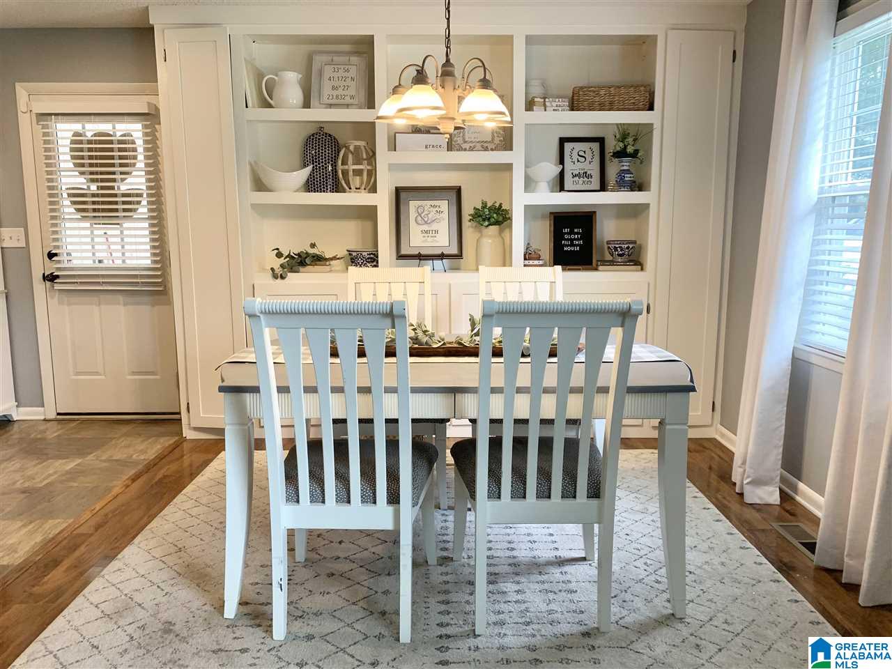 902 Azalea Road Oneonta, AL 35121 - Photo 7 of 13