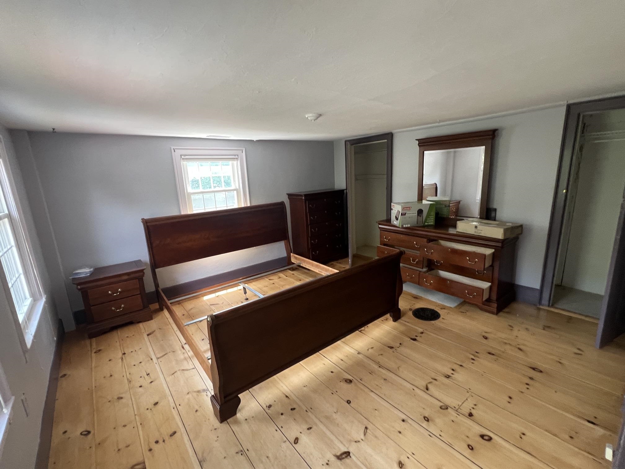 216 Main Street Rindge, NH 03461 - Photo 24 of 32