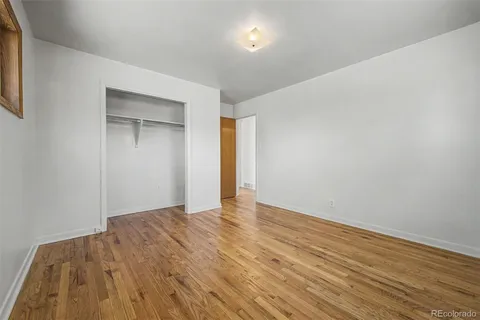 $350,000 | 10693 Loren Lane, Denver, CO 80233