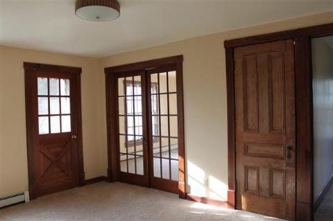 18983 Hickory Road Milan, MI 48160 - Photo 3 of 9 944473-2.JPG