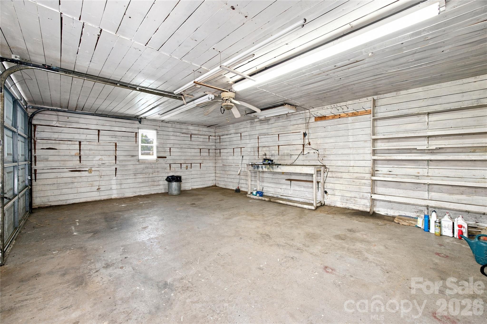 2424 Griffith Road Monroe, NC 28112 - Photo 30 of 43 Gallery Image 30