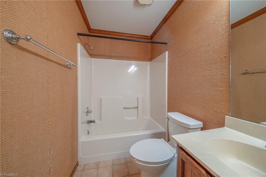 1048 Beecher Road Winston-Salem, NC 27104 - Photo 39 of 50 Gallery Image 39
