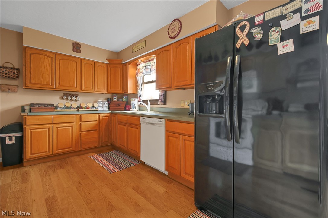 2397 Adamsville Road Zanesville, OH 43701 - Photo 12 of 43