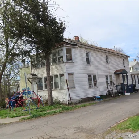 $675,000 | 2422 Lodi Street, Syracuse, NY 13208