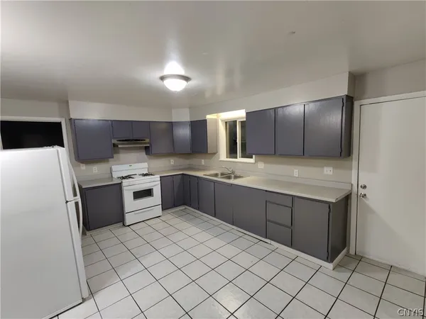 $675,000 | 2422 Lodi Street, Syracuse, NY 13208