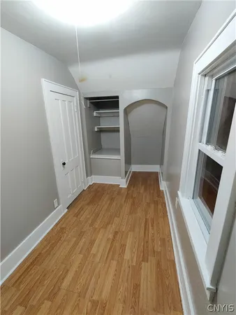 $675,000 | 2422 Lodi Street, Syracuse, NY 13208