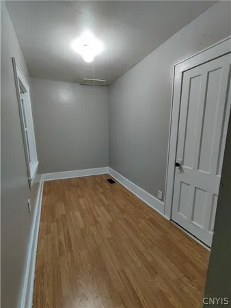 $675,000 | 2422 Lodi Street, Syracuse, NY 13208