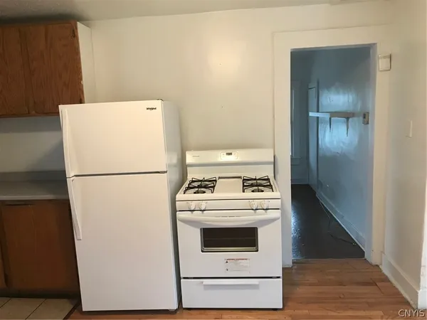$675,000 | 2422 Lodi Street, Syracuse, NY 13208