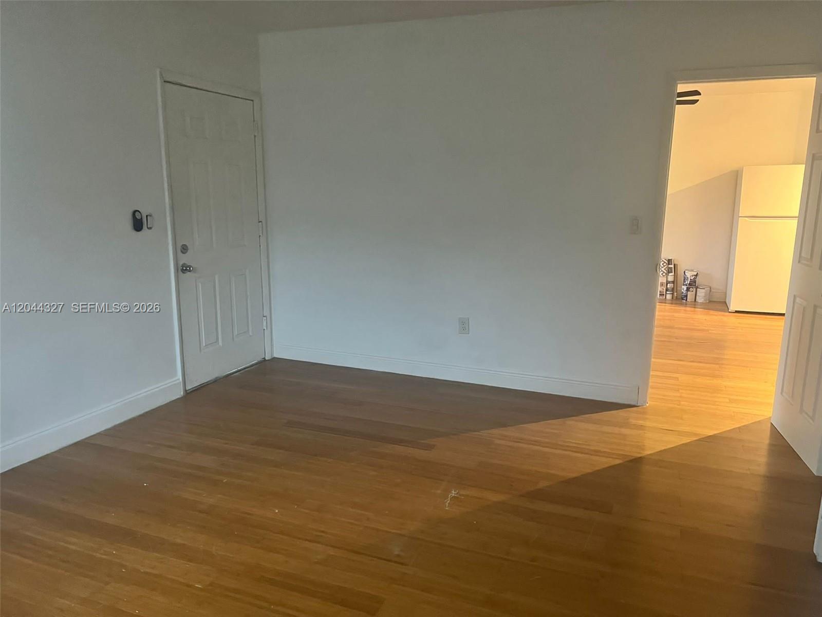 7035 Rue Granville, Unit 3 Miami Beach, FL 33141 - Photo 5 of 7