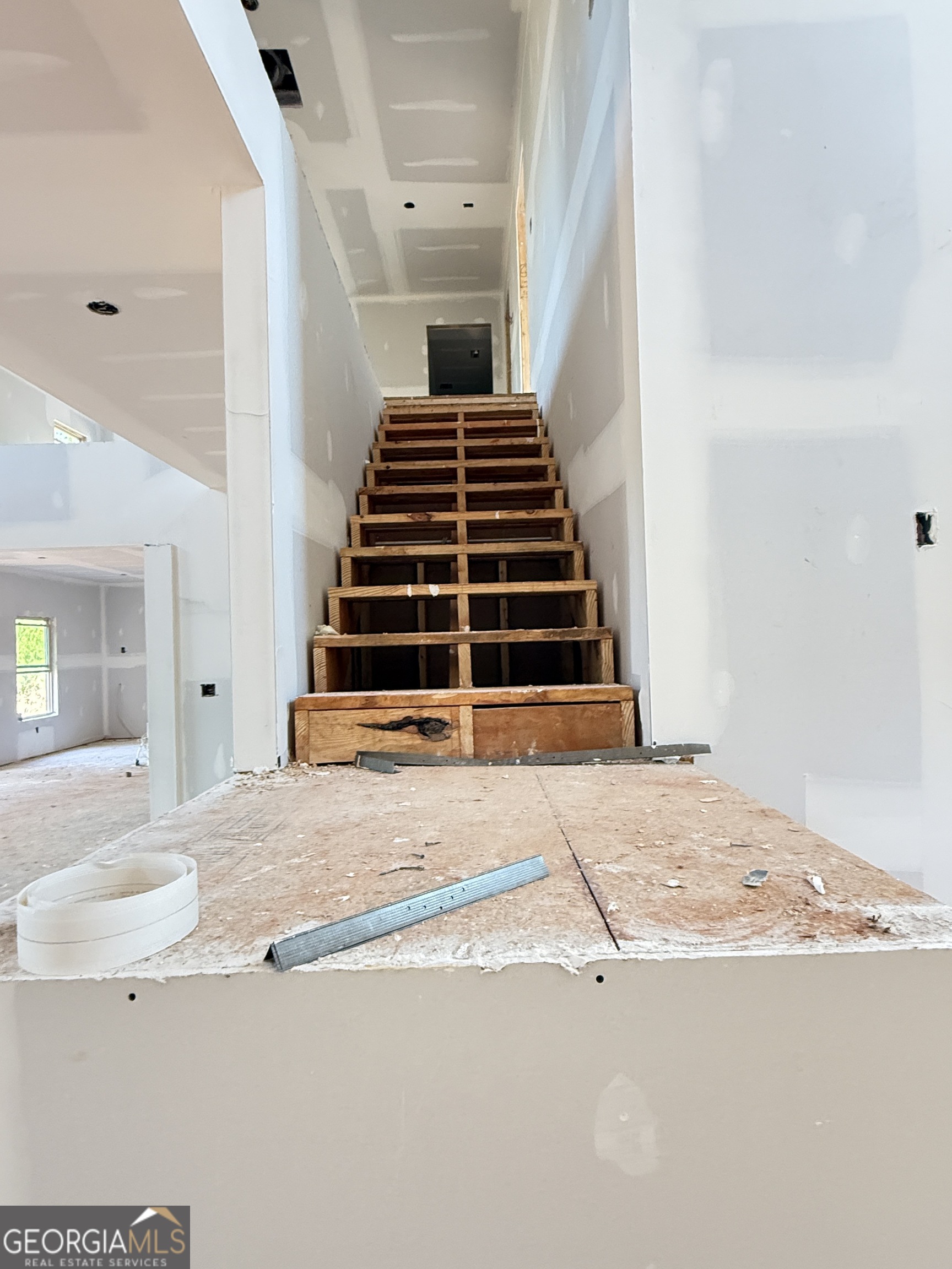 753 Hopewell Road Forsyth, GA 31029 - Photo 7 of 81