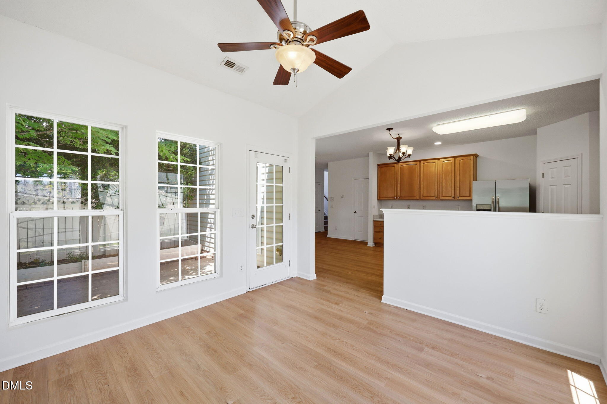 841 Stackhurst Way Wake Forest, NC 27587 - Photo 16 of 42 43-web-or-mls-IMG_9696 copy