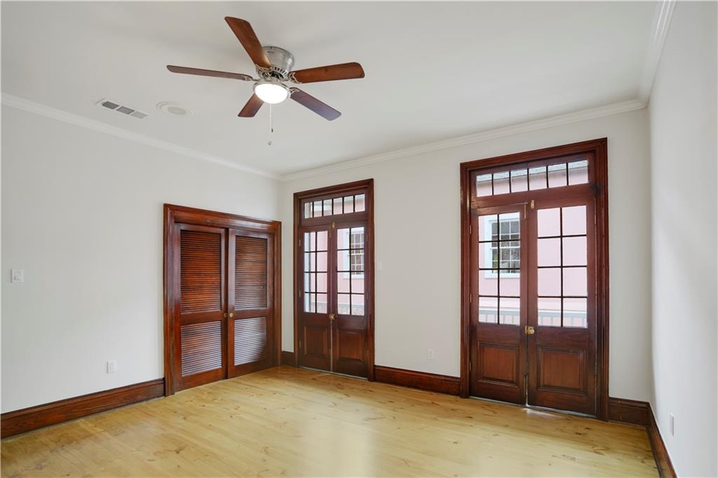 1003 Conti Street, Unit 5 New Orleans, LA 70112 - Photo 13 of 20