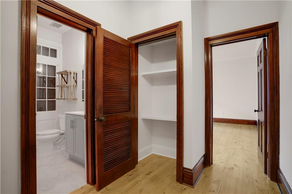 1003 Conti Street, Unit 5 New Orleans, LA 70112 - Photo 14 of 20