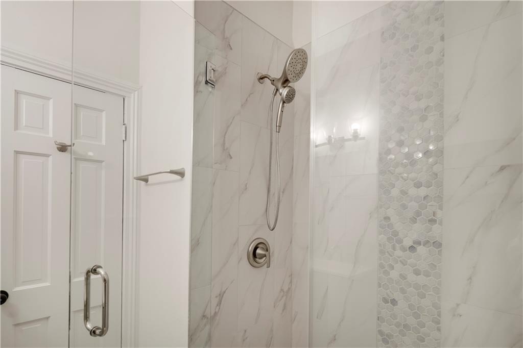 1003 Conti Street, Unit 5 New Orleans, LA 70112 - Photo 15 of 20