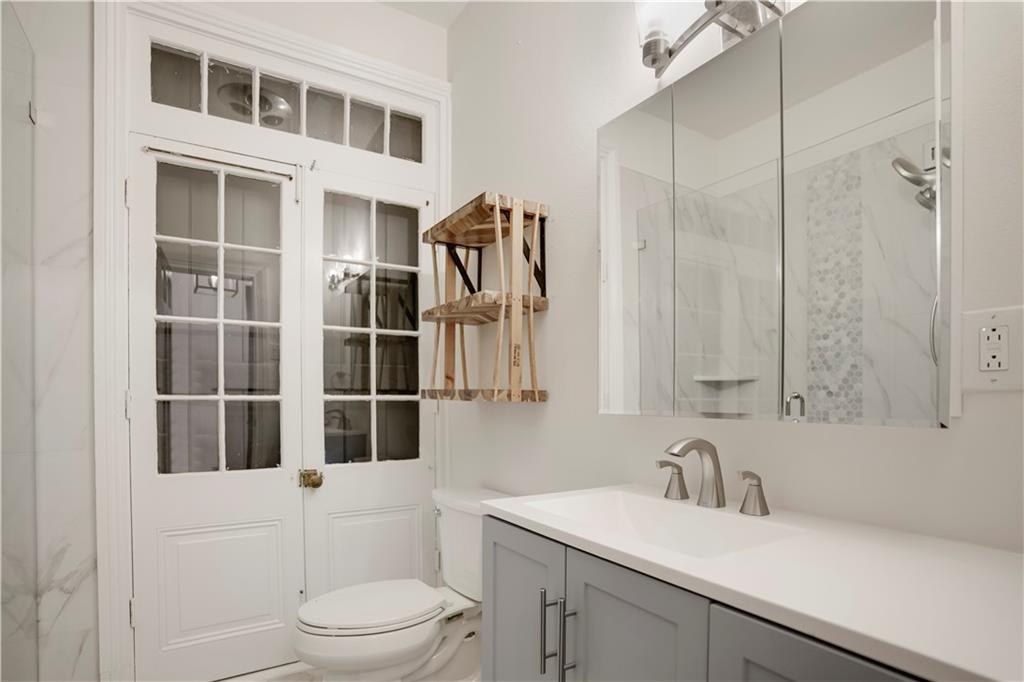 1003 Conti Street, Unit 5 New Orleans, LA 70112 - Photo 16 of 20