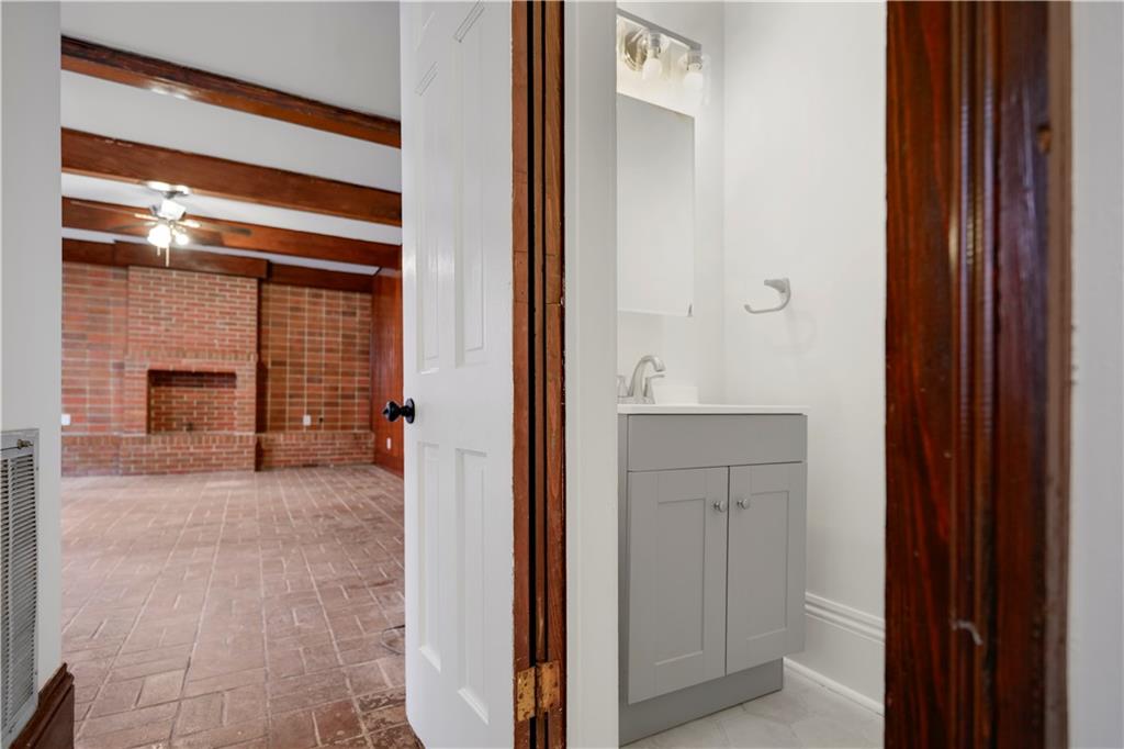 1003 Conti Street, Unit 5 New Orleans, LA 70112 - Photo 17 of 20