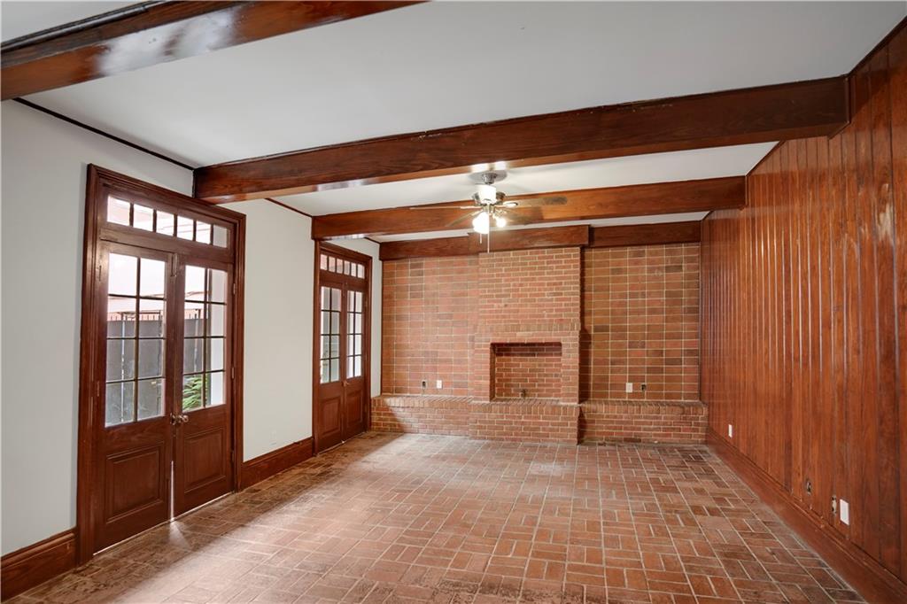 1003 Conti Street, Unit 5 New Orleans, LA 70112 - Photo 18 of 20