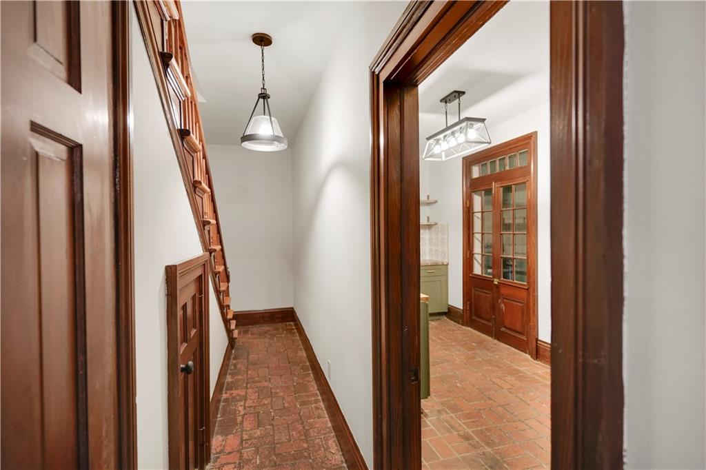 1003 Conti Street, Unit 5 New Orleans, LA 70112 - Photo 7 of 20