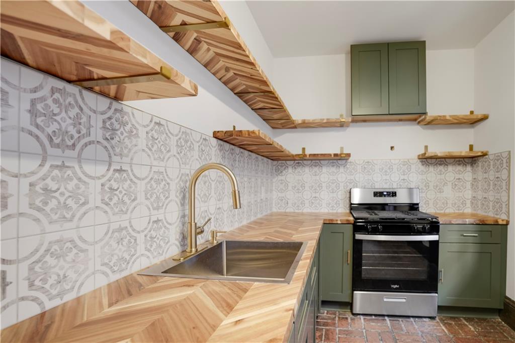 1003 Conti Street, Unit 5 New Orleans, LA 70112 - Photo 8 of 20