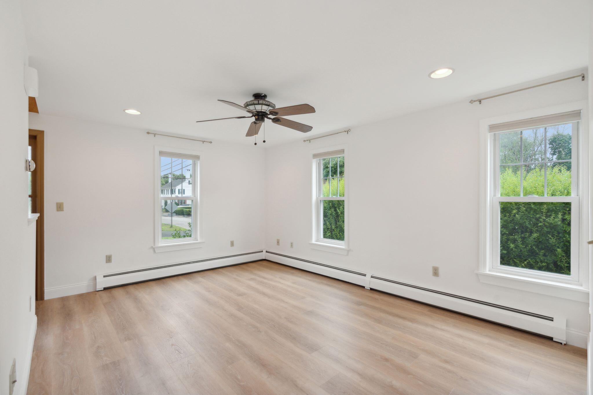70 James Street Saco, ME 04072 - Photo 23 of 46 22_DSC05955